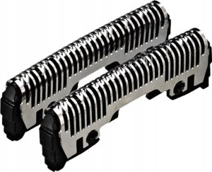 Panasonic Panasonic WES 9040 Y1361 Combo Pack 2