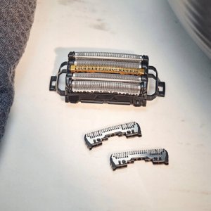 Panasonic Panasonic WES 9040 Y1361 Combo Pack 5