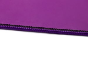 Podkładka Lorgar LORGAR Mousepad Main 319  900mmx360mmx3mm/High-speed/Black retail 8