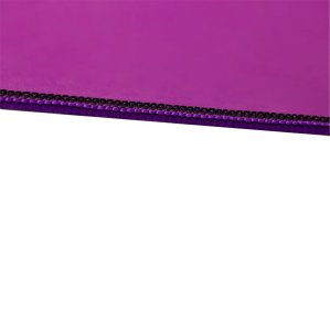 Podkładka Lorgar LORGAR Mousepad Main 315  500mmx420mmx3mm/High-speed/Black retail 5