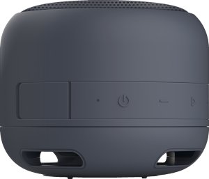 Głośnik Nokia Nokia Portable Wireless Speaker 2 Blue SP-102 3