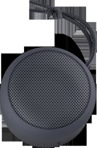 Głośnik Nokia Nokia Portable Wireless Speaker 2 Blue SP-102 4