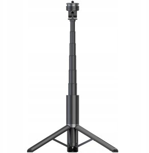 Lampa pierścieniowa Lorgar LORGAR Webcam Circulus 910 Ring light/5MP/60fps/Auto focus retail 4