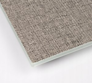 Waga łazienkowa Girmi Waga łazienkowa Girmi BP28 3