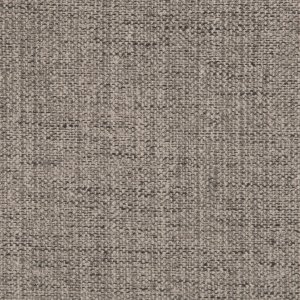 Waga łazienkowa Girmi Waga łazienkowa Girmi BP28 4