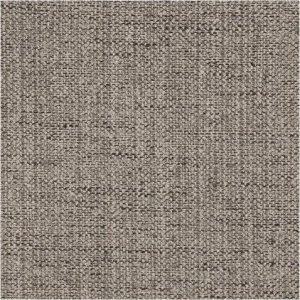 Waga łazienkowa Girmi Waga łazienkowa Girmi BP28 8