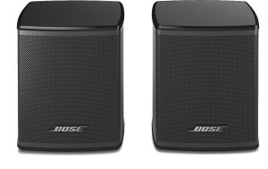 Głośnik Bose BOSE Surround Speakers, reproduktory, Bluetooth, 2.0, aktivní, černé 3