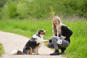 Pokrowiec Cullmann Cullmann RIO Fit 120 llama Camera bag for Instax Mini 12 4