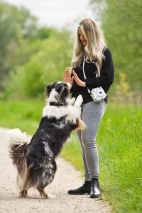 Pokrowiec Cullmann Cullmann RIO Fit 120 llama Camera bag for Instax Mini 12 5