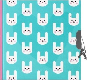 Starpak PAMIETNIK ZAM 135X135 KROLIK STK PBH 12/96 2