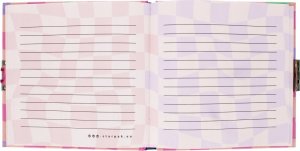 Starpak PAMIETNIK ZAM 135X135 UNIQUE PBH 12/96 3