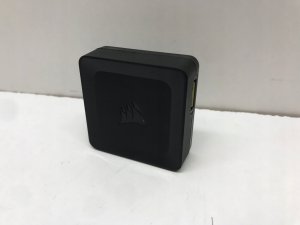 Corsair CORSAIR iCUE LINK System Hub CL-9011116-WW 3