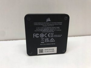 Corsair CORSAIR iCUE LINK System Hub CL-9011116-WW 4