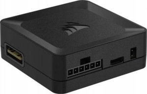 Corsair CORSAIR iCUE LINK System Hub CL-9011116-WW 5