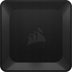 Corsair CORSAIR iCUE LINK System Hub CL-9011116-WW 8