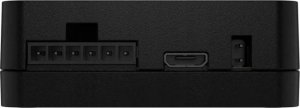 Corsair CORSAIR iCUE LINK System Hub CL-9011116-WW 9