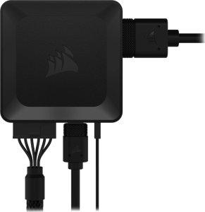 Corsair CORSAIR iCUE LINK System Hub CL-9011116-WW 10