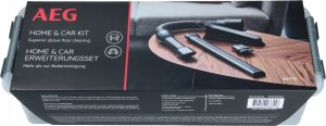AEG AEG AKIT23 Home Car Kit, 4 Nozzles 2