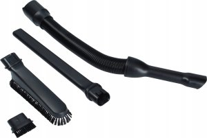 AEG AEG AKIT23 Home Car Kit, 4 Nozzles 4