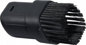 AEG AEG AKIT23 Home Car Kit, 4 Nozzles 10