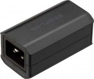 Adapter AV EcoFlow EcoFlow Portable Power Station Grounding Adapter 3
