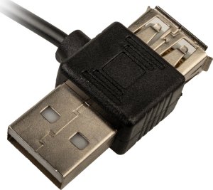 Podstawka chłodząca Kolink Kolink KL-N200 15.6" Laptop/Notebook Cooler 5
