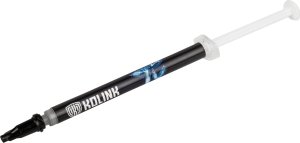 Pasta termoprzewodząca Kolink Kolink Core TX-8 Thermal Paste - 1.5g 2