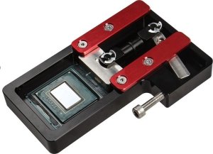 Der8auer der8auer Delid-Die-Mate X 2