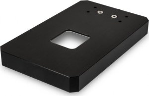 Der8auer Delid-Die-Mate WS 3647 2