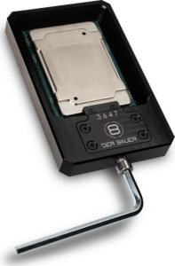 Der8auer Delid-Die-Mate WS 3647 3