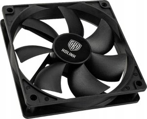 Kolink Kolink Classic PWM Fan - 120mm 1