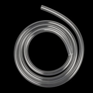 Raijintek Raijintek RAITUBO-T6 PVC-Schlauch 16/10mm - 2m 1