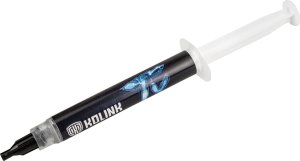 Pasta termoprzewodząca Kolink Kolink Core TX-6 Thermal Paste - 5,5 g 2