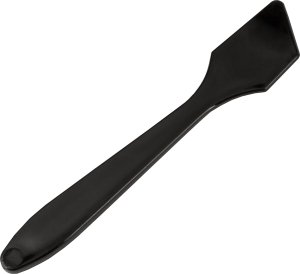 Pasta termoprzewodząca Kolink Kolink Core TX-6 Thermal Paste - 5,5 g 3