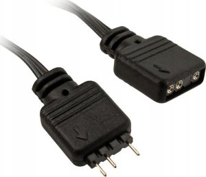 Kolink Kolink Umbra Radiant ARGB LED Strip - 1m 2