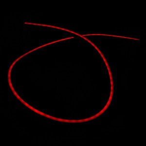 Kolink Kolink Umbra Radiant ARGB LED Strip - 1m 5