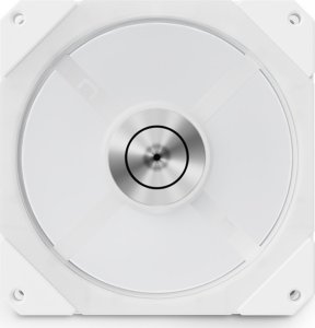 Wentylator EK Water Blocks EK-Quantum Impulse 120 D-RGB (WAEK-2652) 2