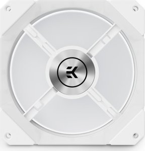 Wentylator EK Water Blocks EK-Quantum Impulse 120 D-RGB (WAEK-2652) 4