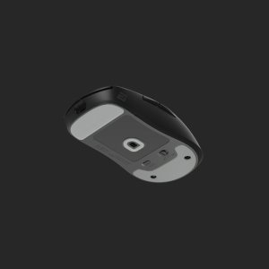 Ślizgacze Endgame Gear OP1 (EGG-OP1-MS2) 3