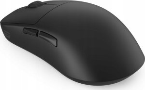 Mysz Endgame Gear Endgame Gear OP1we Wireless Gaming Mouse - black 1