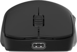 Mysz Endgame Gear Endgame Gear OP1we Wireless Gaming Mouse - black 3