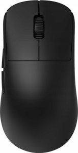Mysz Endgame Gear Endgame Gear OP1we Wireless Gaming Mouse - black 4