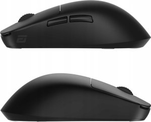 Mysz Endgame Gear Endgame Gear OP1we Wireless Gaming Mouse - black 5