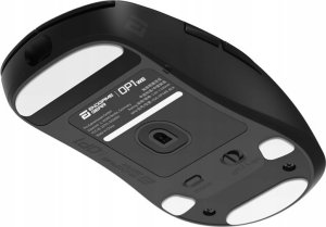 Mysz Endgame Gear Endgame Gear OP1we Wireless Gaming Mouse - black 6