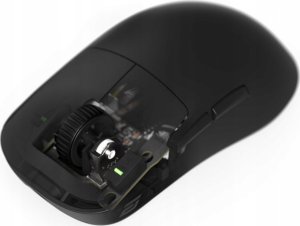 Mysz Endgame Gear Endgame Gear OP1we Wireless Gaming Mouse - black 7