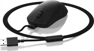 Mysz Endgame Gear Endgame Gear OP1we Wireless Gaming Mouse - black 8