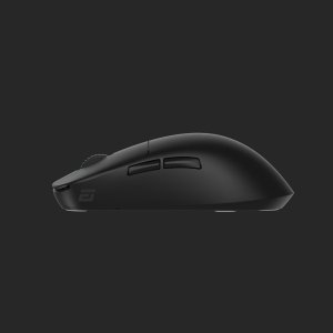 Mysz Endgame Gear Endgame Gear OP1we Wireless Gaming Mouse - black 10