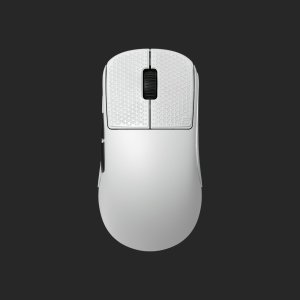 Ślizgacze Endgame Gear Endgame Gear OP1 Skin Set - white 5