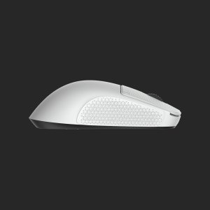 Ślizgacze Endgame Gear Endgame Gear OP1 Skin Set - white 7