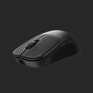 Ślizgacze Endgame Gear OP1 Skin Set - black 2